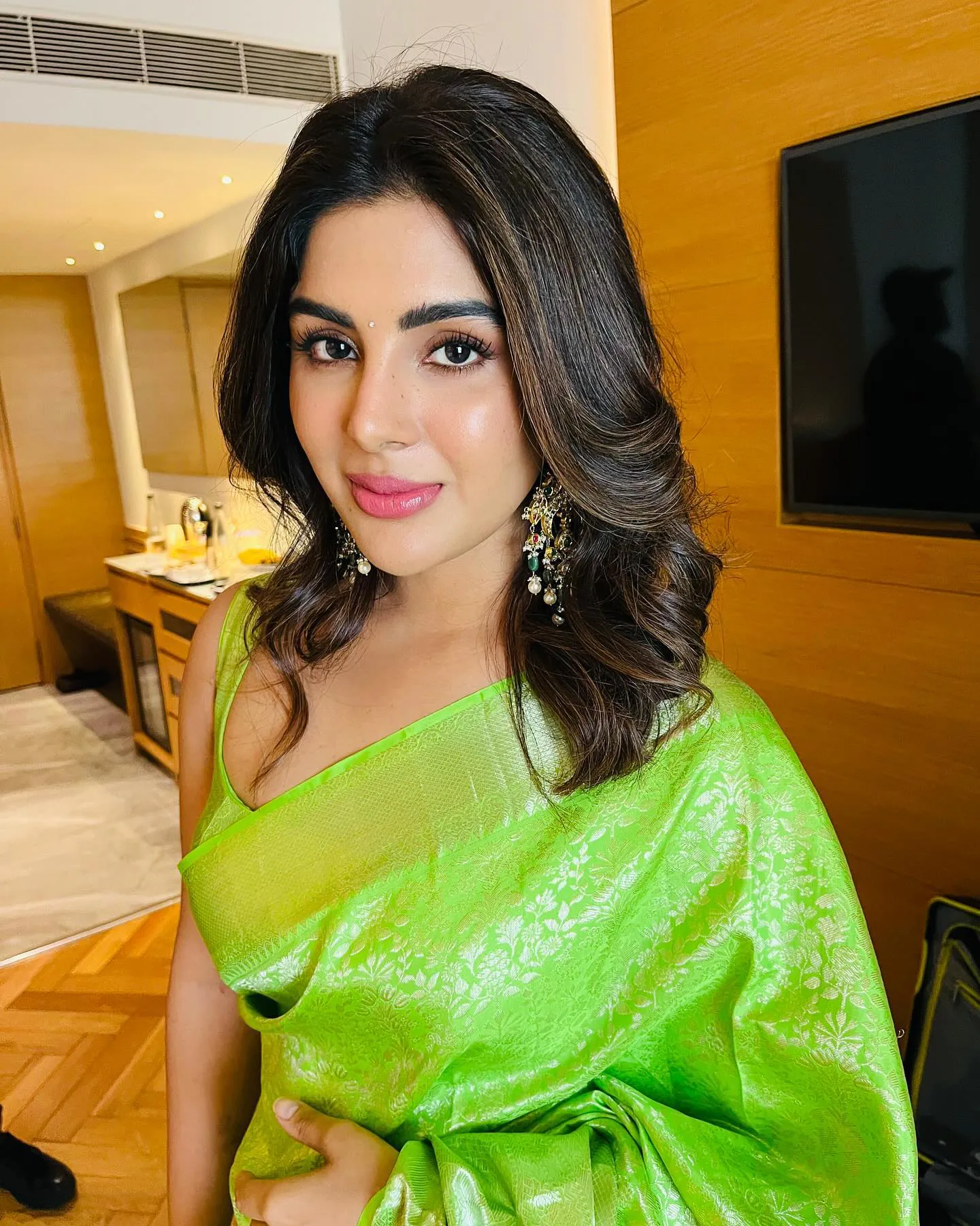 Samyuktha - samyuktha-55.webp